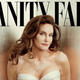 Image for article titled Vanity Fair Pulled a Beyoncé to Keep Caitlyn Jenner's Cover Under Wraps